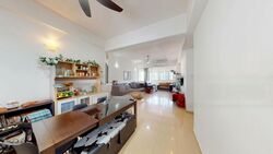 Balestier Plaza (D12), Apartment #467620961